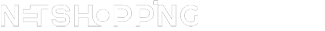 Celdix logo